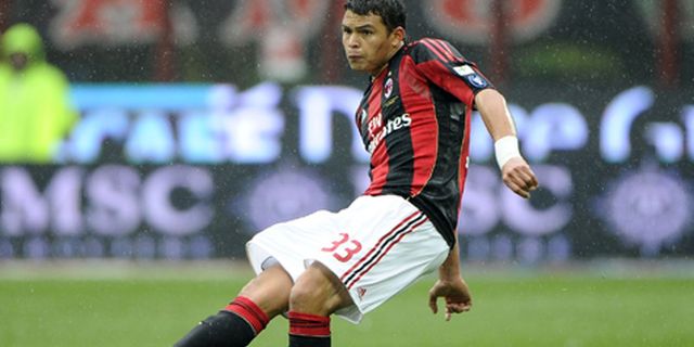 Tonietto: Negoisasi Akan Segera Tercapai Antara Milan Dan PSG Tonietto: Negoisasi Akan Segera Tercapai Antara Milan Dan PSG
