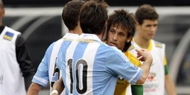 Pele Lebih Mahal Dari Messi, Neymar, Dan Maradona