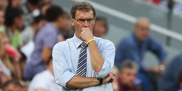 Blanc Tahu Cara Hentikan Sheva