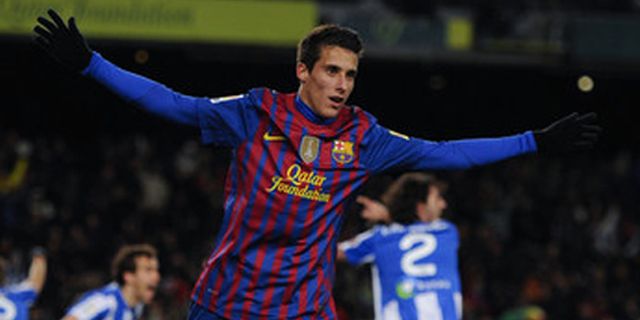 Bandrol Tello Untuk Liverpool Bandrol Tello Untuk Liverpool
