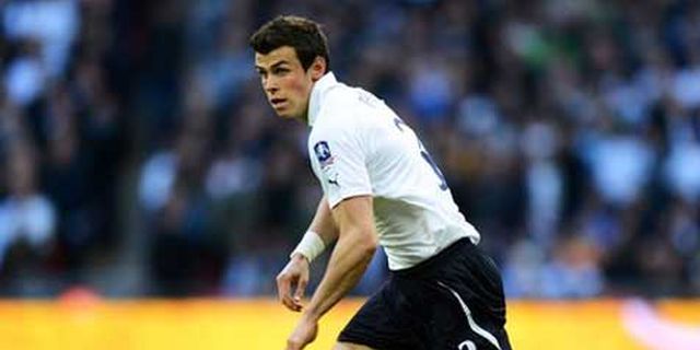 Bale Terlalu Mahal Untuk Barcelona