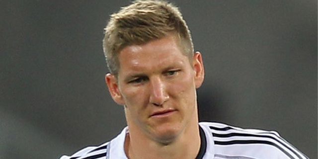 Schweinsteiger: Abramovich Tidak Membeli Saya