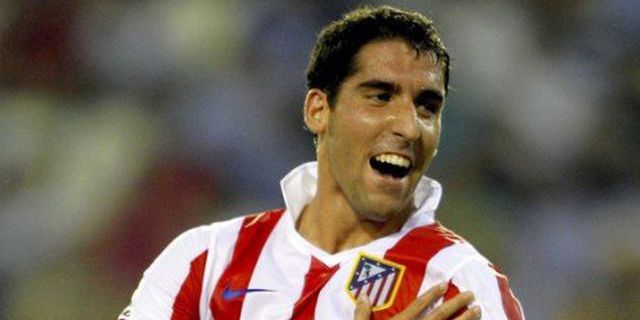 Tawaran Liverpool Untuk Garcia Tawaran Liverpool Untuk Garcia