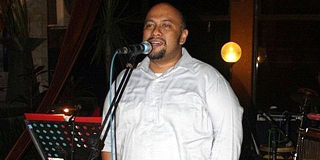 Gaji Pemain PSM Ternyata Bukan dari Konsorsium Gaji Pemain PSM Ternyata Bukan dari Konsorsium