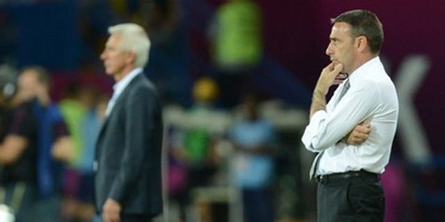 Bento: Portugal Punya Gaya, Identitas, Dan Ide Bento: Portugal Punya Gaya, Identitas, Dan Ide