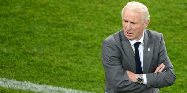Trapattoni: Apa Prestasi Roy Keane Sebagai Pelatih? Trapattoni: Apa Prestasi Roy Keane Sebagai Pelatih?