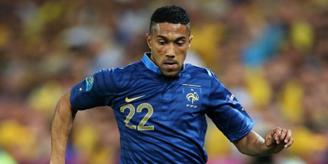 Clichy: Tanpa Beban, Swedia Malah Menakutkan