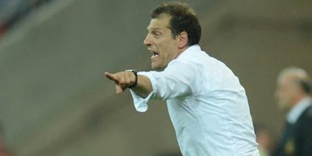 Bilic: Spanyol Kini Tak Lagi Menakutkan Bilic: Spanyol Kini Tak Lagi Menakutkan
