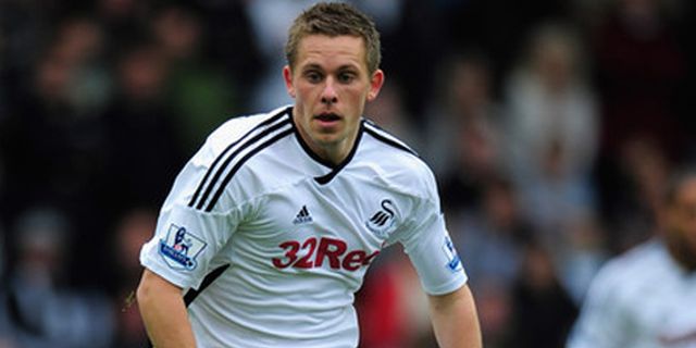 Liverpool Tetapkan Batas Waktu Untuk Sigurdsson Liverpool Tetapkan Batas Waktu Untuk Sigurdsson
