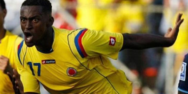 Porto Segera Dapatkan Martinez Porto Segera Dapatkan Martinez