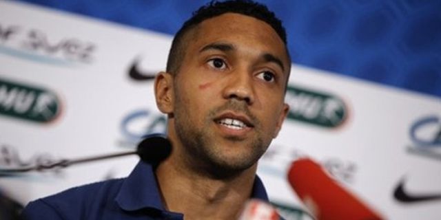 Clichy: Harmoni Prancis Dan Generasi 87