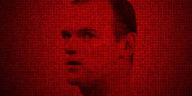 Musik Pilihan Rooney Sebelum Bertanding Musik Pilihan Rooney Sebelum Bertanding