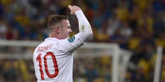 Italia Lebih Diunggulkan Daripada Inggris Italia Lebih Diunggulkan Daripada Inggris
