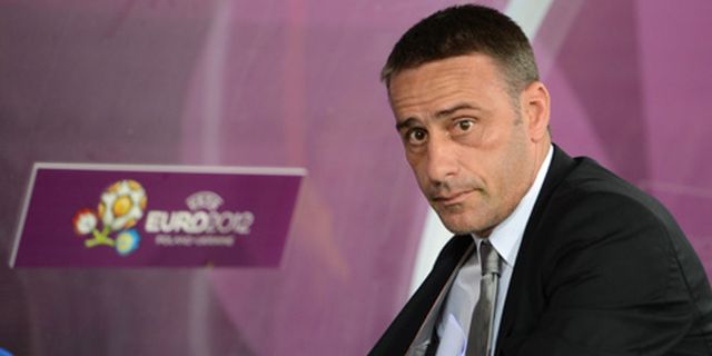 Bento: Fokus Portugal Akan Tetap Terjaga Bento: Fokus Portugal Akan Tetap Terjaga