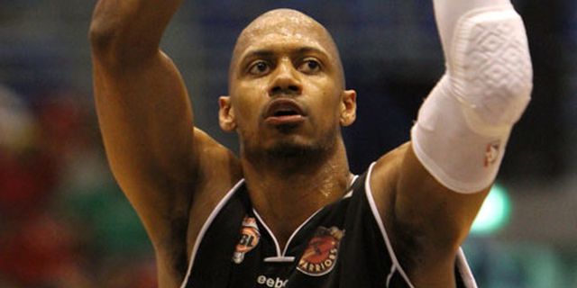 Warriors Optimis Tahan Laju Beermen di Jakarta Warriors Optimis Tahan Laju Beermen di Jakarta