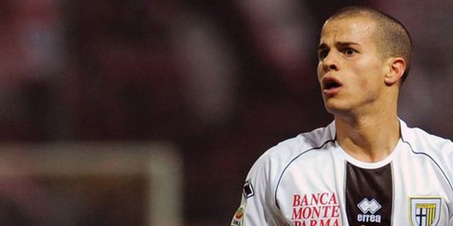 Resmi: Giovinco Kembali Ke Juventus