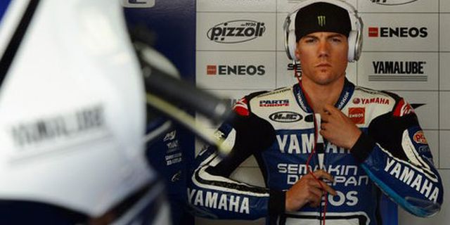 Aturan Rookie MotoGP Dihapus, Spies Sindir Dorna