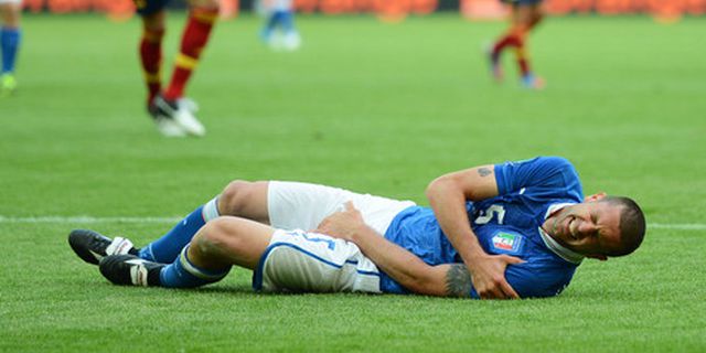 Motta Diragukan Tampil Lawan Inggris Motta Diragukan Tampil Lawan Inggris