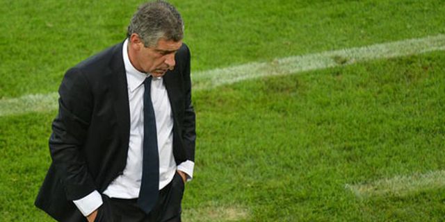 'Jerman Membuat Kami Tak Bisa Bernapas' 'Jerman Membuat Kami Tak Bisa Bernapas'