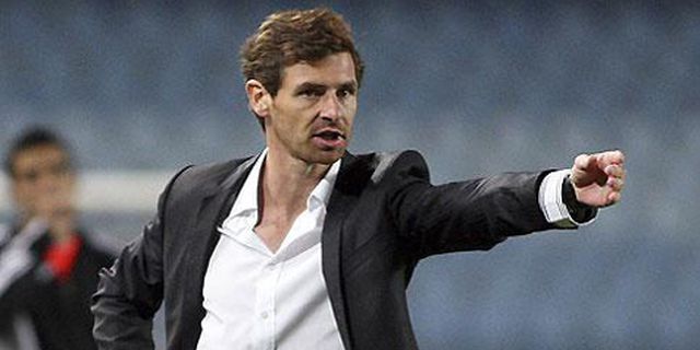 AVB: Itu Semua Adalah Bohong