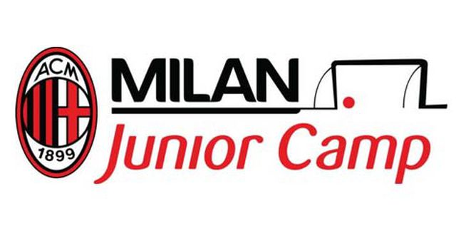 Indonesia Kembali Ikuti AC Milan Junior Camp