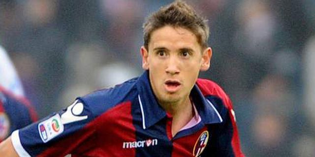 City dan The Reds Berebut Ramirez