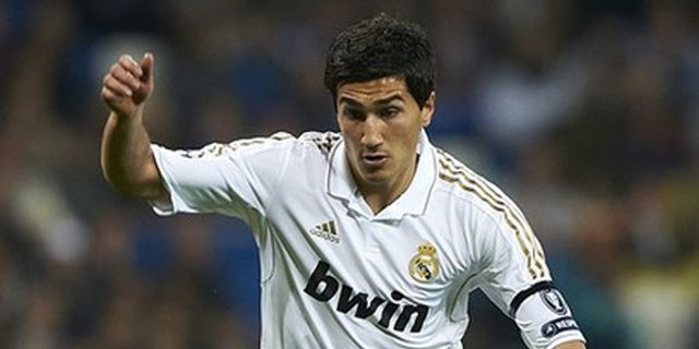 Spurs Ingin Tukar Tambah Modric Dan Sahin Spurs Ingin Tukar Tambah Modric Dan Sahin