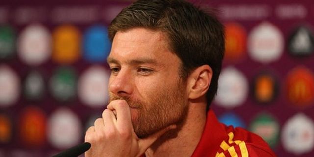 Alonso: Madrid Dan Spanyol Berbeda Alonso: Madrid Dan Spanyol Berbeda