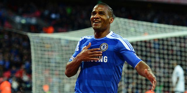 Malouda Menyeberang ke Brasil?