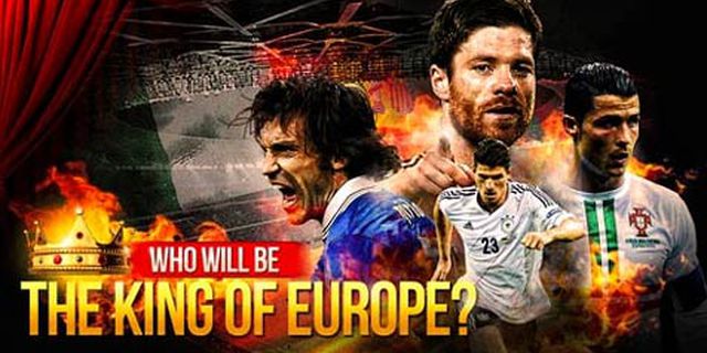 Jadwal TV : 26 - 29 Juni 2012 Jadwal TV : 26 - 29 Juni 2012