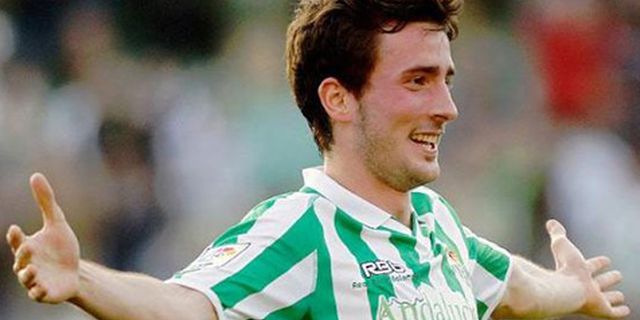 Busquets Ingin Rebut Trofi Euro Untuk Miki Roque Busquets Ingin Rebut Trofi Euro Untuk Miki Roque