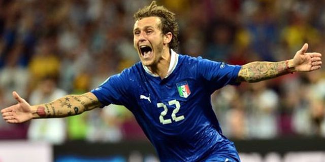 Diamanti Tidak Dijual Bologna Diamanti Tidak Dijual Bologna