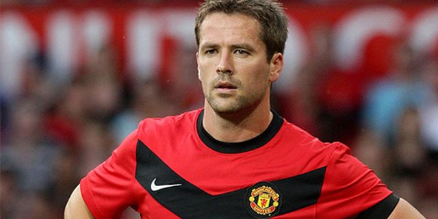 Owen Akan Bermain di Dubai? Owen Akan Bermain di Dubai?