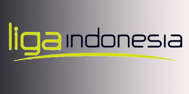 Cilegon-Jakarta, Siap Gelar Babak 12 Besar Divisi I