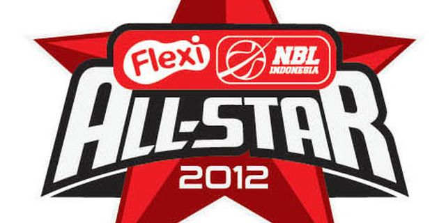 Legenda Basket Tanah Air Reuni di NBL All-Star