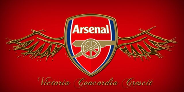 Arsenal Kunjungi Klub Afrika Barat Arsenal Kunjungi Klub Afrika Barat