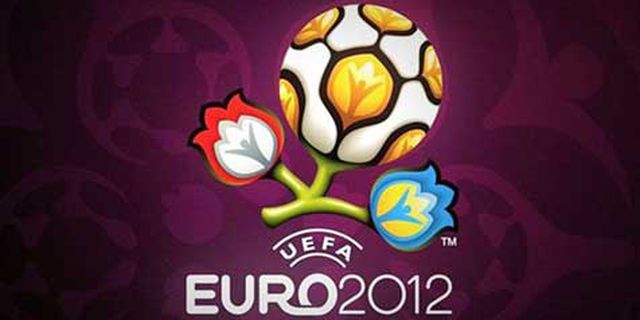 Tim All-Star Euro Ala Harry Redknapp