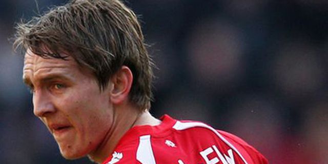 Newcastle Terus Bergerak Dapatkan De Jong