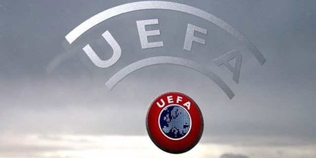 UEFA Kucurkan Dana Kepada 580 Klub