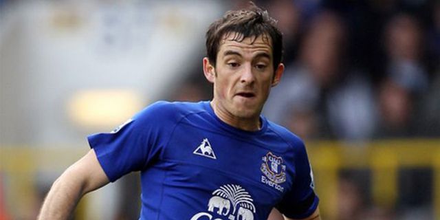 United Segera Dapatkan Baines United Segera Dapatkan Baines