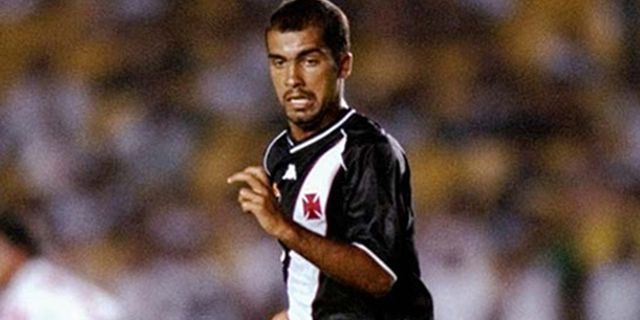 Udinese Kontrak Allan dan Pawlowski