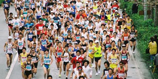 Trianingsih Dipastikan Tampil di Olimpiade