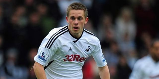 Sigurdsson Beber Alasan Tolak Liverpool, Pilih Spurs