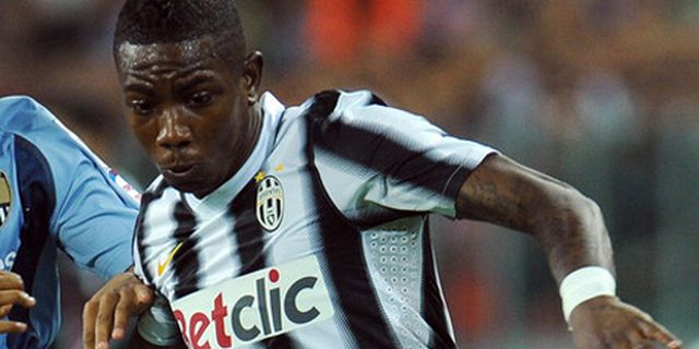 Werder Bremen dan Juventus Bicarakan Transfer Elia Werder Bremen dan Juventus Bicarakan Transfer Elia