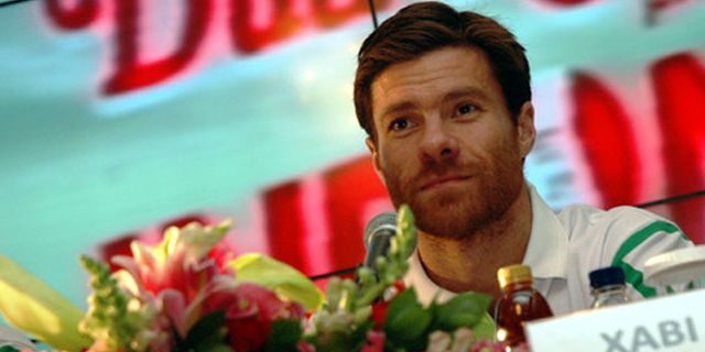 Alonso: Wanita Indonesia Berwajah Oke