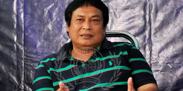 Demi Kemenangan, Arema Ubah Strategi Lawan Persela