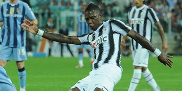 Elia Jalani Tes Medis Bersama Bremen Elia Jalani Tes Medis Bersama Bremen