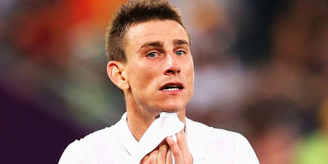 Arsenal Segera Perpanjang Kontrak Koscielny Arsenal Segera Perpanjang Kontrak Koscielny