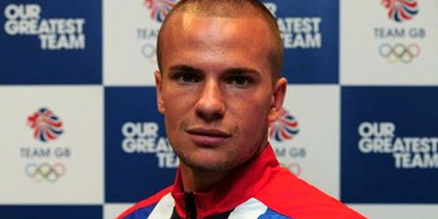 Cleverley Menyesal Tak Bisa Setim Dengan Beckham