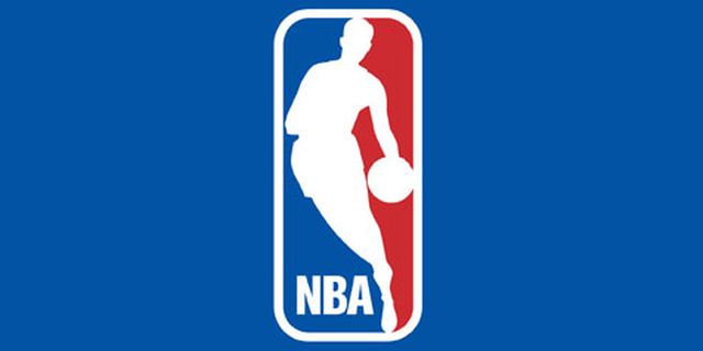 Tingkatkan Minat Basket, NBA Gelar Pertandingan di Kanada